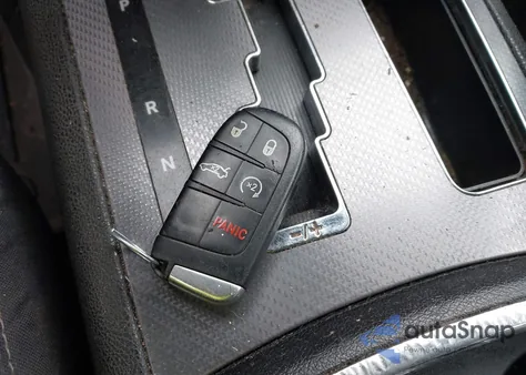 2013 Dodge Charger R/T Max from USA, damaged, VIN 2C3CDXCT7DH584046